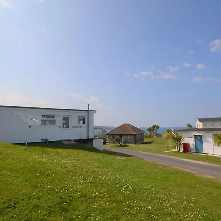 D32 Chyanvean, Riviere Towans Hayle