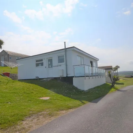 D32 Chyanvean, Riviere Towans * Hayle
